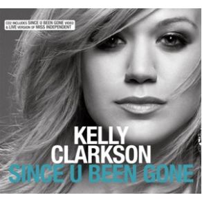 Download track Miss Independent (AOL Live) Kelly Clarkson