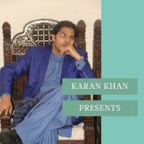 Download track Aena Karan Khan