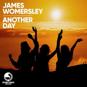 Download track Another Day (Edit) James Womersley