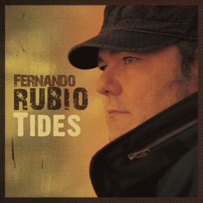 Download track Tears Falling Fernando Rubio