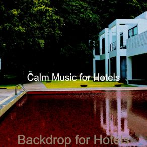 Download track Quiet Luxury Hotels Calm Music For Hotels