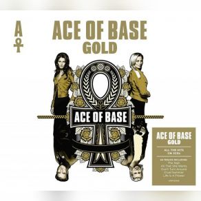 Download track Cruel Summer Soul Poets House Bust Ace Of Base