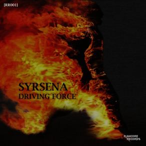 Download track Sacrament (Original Mix) Syrsena