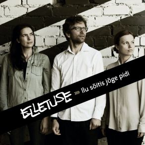 Download track Mu Süda Ärka Üles Elletuse