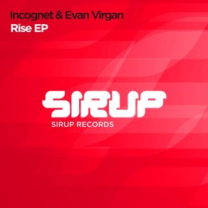 Download track Deusch (Original Club Mix) Incognet, Evan Virgan