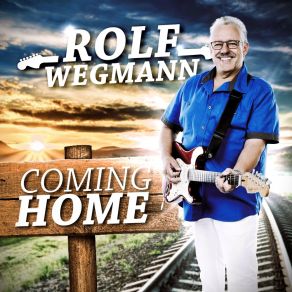 Download track Komm Mit Mir Ins Zauberland Rolf Wegmann