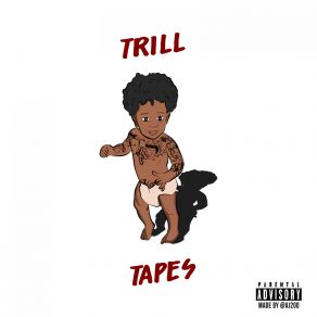 Download track He A Boy Trill Youngin CapolowJoe4