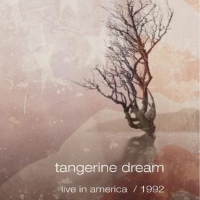 Download track Love On A Real Train Tangerine Dream