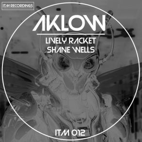 Download track WTTFH Aklow