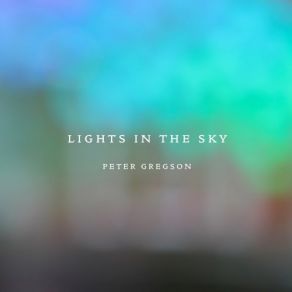 Download track Midnight Peter Gregson