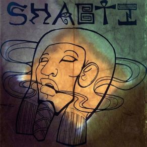 Download track Life Rites Shabti