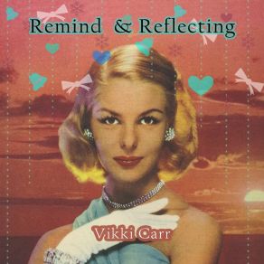 Download track Mirror Vikki Carr