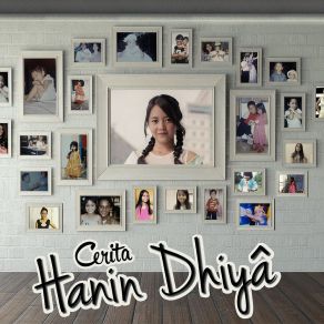 Download track Asal Kau Bahagia Hanin Dhiya