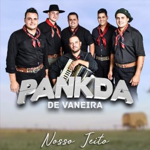 Download track Chance De Amar Pankda De Vaneira