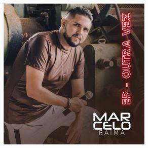 Download track Outra Vez Marcelo Baima