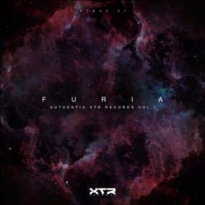 Download track Gravity (Furia Remix) FuriaMila Journée