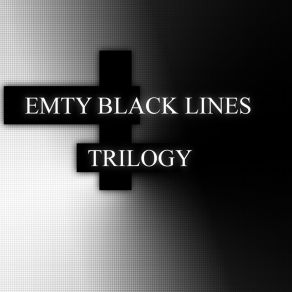 Download track The Path Is Far Away Emty Black Lines