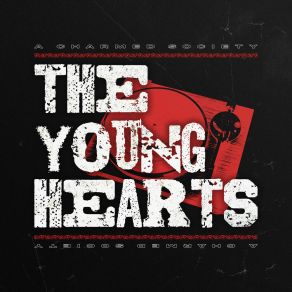 Download track The Way Back Young Hearts