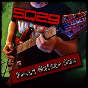 Download track Some Of Your Names Sq29