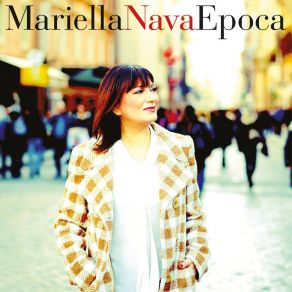 Download track Cielo Rosso Mariella Nava