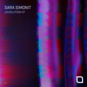 Download track Don't Wait (Original Mix) Sara Simonit