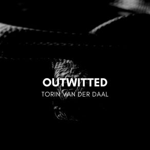 Download track Digitals Torin Van Der Daal