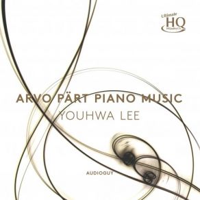 Download track Piano Sonatina Op. 1-2 (1959) I. Allegro Energico Youhwa Lee