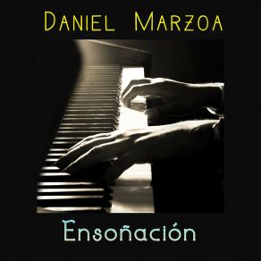 Download track Pastorales Daniel MarzoaLudwig Van Beethoven