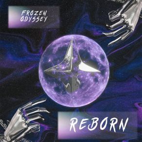 Download track Ghost Frozen Odyssey