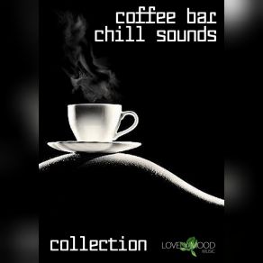 Download track Cafe Brulot (Original Mix) Openzone Bar