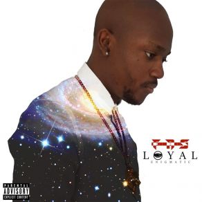 Download track Loyal Fas