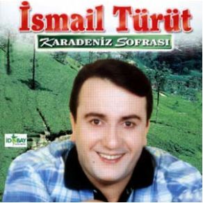 Download track Nazmiyem İsmail Türüt