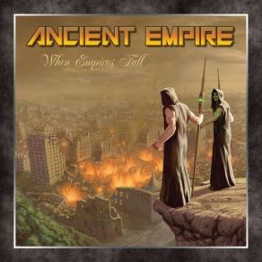 Download track In The Killing Fields Ancient Empire