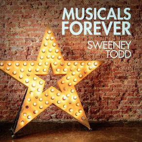 Download track My Friends Musicals Forever Ensemble