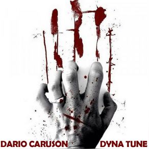 Download track Zonic Dario Caruson