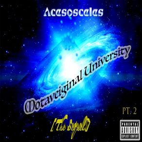 Download track Venn Diagram AcesoscelesMydas, Nilla Hyde