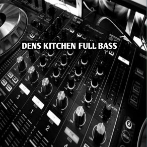 Download track My Time Full Bass Remix 2022 DENOK SRI WINARSIH