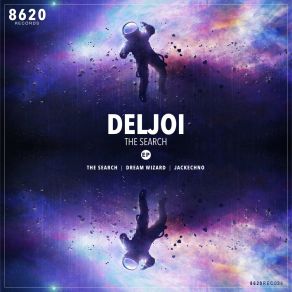 Download track Dream Wizard Deljoi