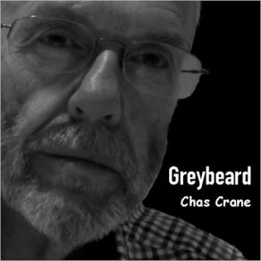 Download track My Fascinating Facebook Friend Chas Crane