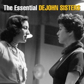 Download track The Angel Passed By The DeJohn Sisters