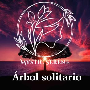 Download track Emociones Lluvianas Mystic Serene