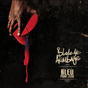 Download track Fevrier Noir Blade Mc / AlimbayeRuby