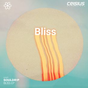 Download track Bliss SoulDR! P