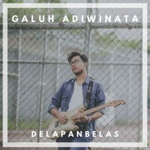 Download track Tak Rela Galuh Adiwinata