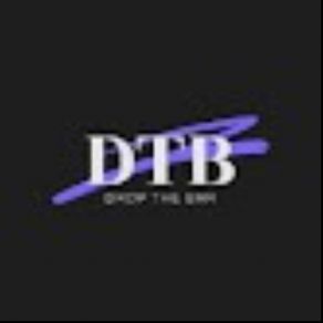 Download track Sad Sound Dtb