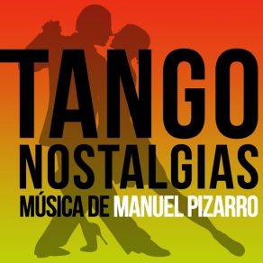 Download track Tus Caricias Manuel Pizarro