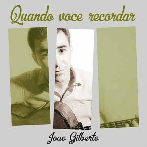 Download track Amar E Bom João GilbertoGarotos Da Lua, Cipo Orquestra