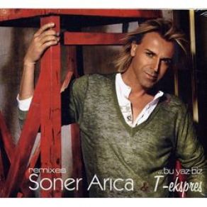 Download track Haydi Şimdi Gel (Orient Version)  Soner Arıca