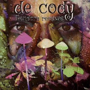 Download track Pandora (Sq1 Mix) De Cody