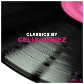 Download track Noche De Cabaret (De Las Castigadoras) Celia Gámez